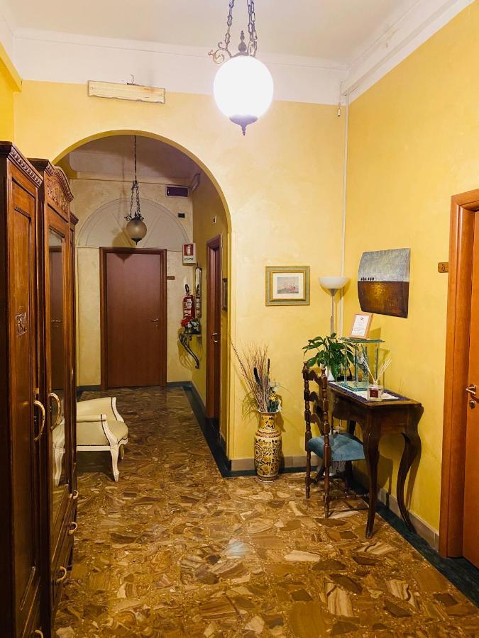 Ferrucci Turim