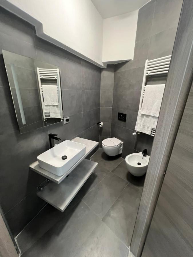 Ferrucci 3* Turim